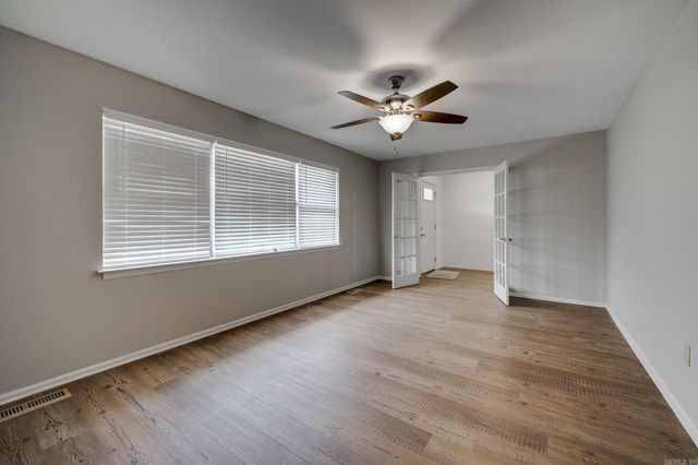 710 Jefferson Drive, Jacksonville, AR 72076