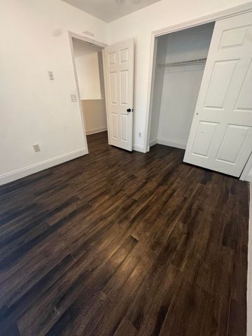 1733 Pointe West Way, Vero Beach, FL 32966