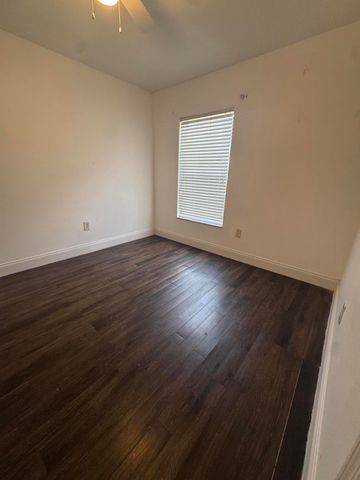 1733 Pointe West Way, Vero Beach, FL 32966
