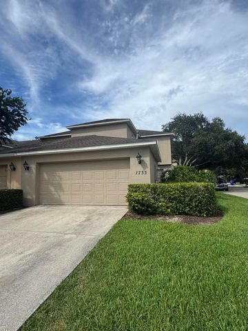 1733 Pointe West Way, Vero Beach, FL 32966