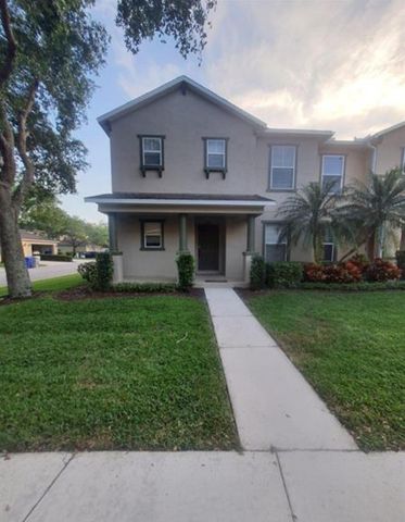 1733 Pointe West Way, Vero Beach, FL 32966