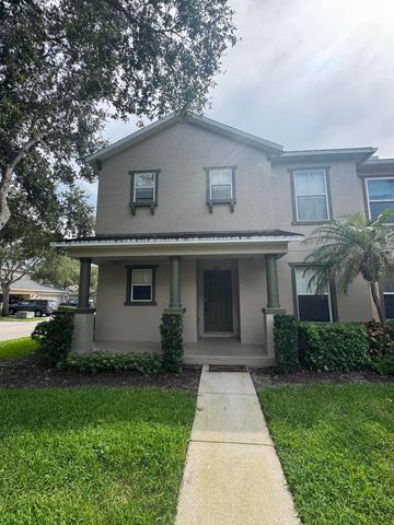 1733 Pointe West Way, Vero Beach, FL 32966