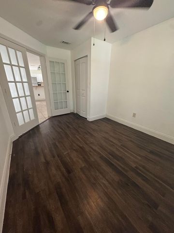 1733 Pointe West Way, Vero Beach, FL 32966