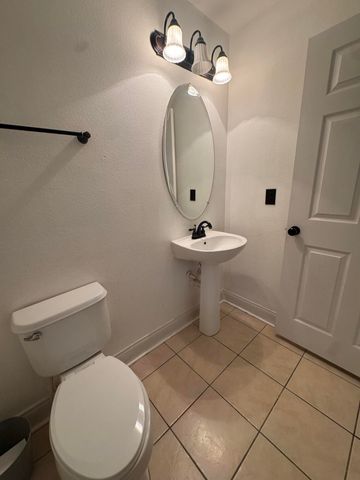 1733 Pointe West Way, Vero Beach, FL 32966