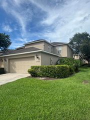 1733 Pointe West Way, Vero Beach, FL 32966