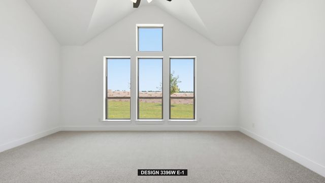 324 Bay Laurel Road, Mckinney, TX 75071