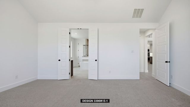 324 Bay Laurel Road, Mckinney, TX 75071