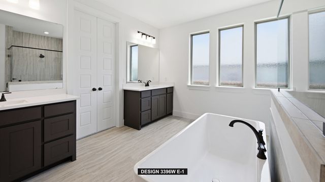 324 Bay Laurel Road, Mckinney, TX 75071