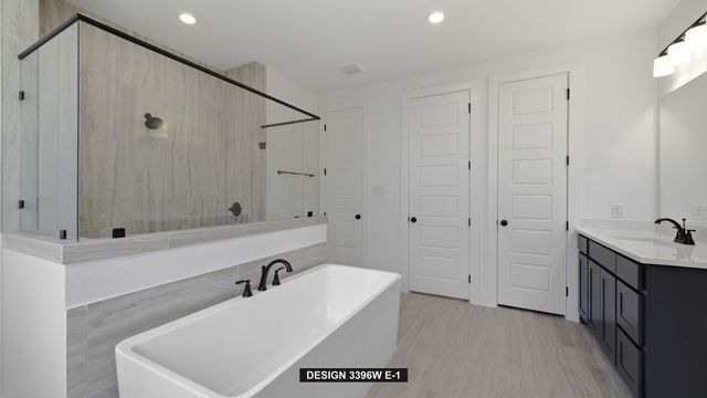 324 Bay Laurel Road, Mckinney, TX 75071