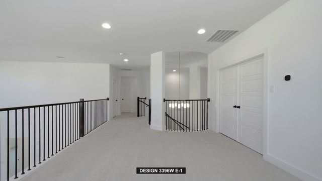 324 Bay Laurel Road, Mckinney, TX 75071