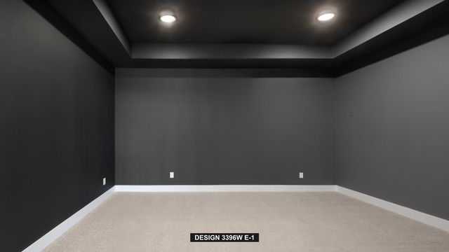 324 Bay Laurel Road, Mckinney, TX 75071
