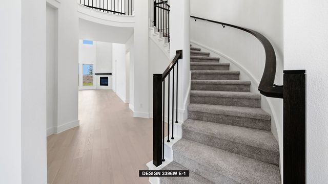 324 Bay Laurel Road, Mckinney, TX 75071