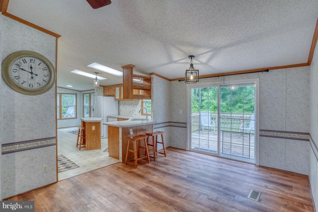 30 TOLBERTS CIR, Dover, DE 19904
