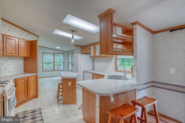 30 TOLBERTS CIR, Dover, DE 19904