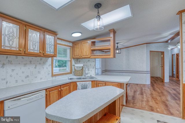 30 TOLBERTS CIR, Dover, DE 19904