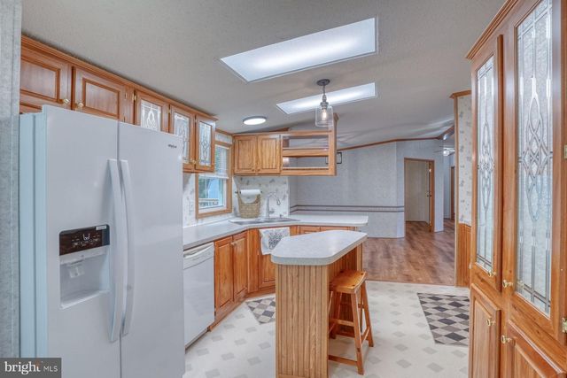 30 TOLBERTS CIR, Dover, DE 19904