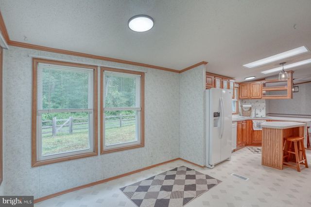 30 TOLBERTS CIR, Dover, DE 19904