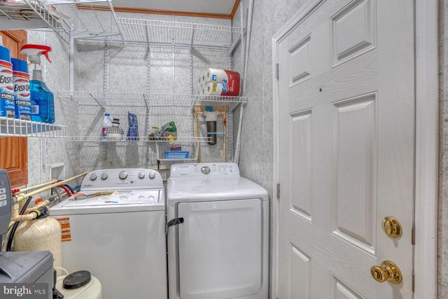 30 TOLBERTS CIR, Dover, DE 19904