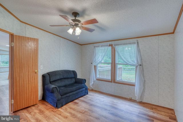 30 TOLBERTS CIR, Dover, DE 19904