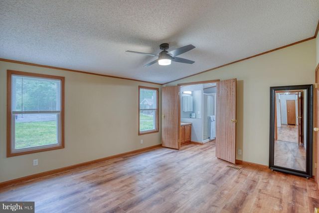 30 TOLBERTS CIR, Dover, DE 19904