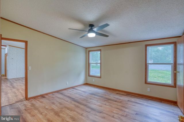 30 TOLBERTS CIR, Dover, DE 19904