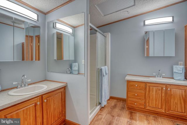 30 TOLBERTS CIR, Dover, DE 19904
