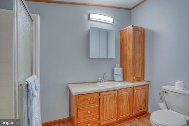 30 TOLBERTS CIR, Dover, DE 19904