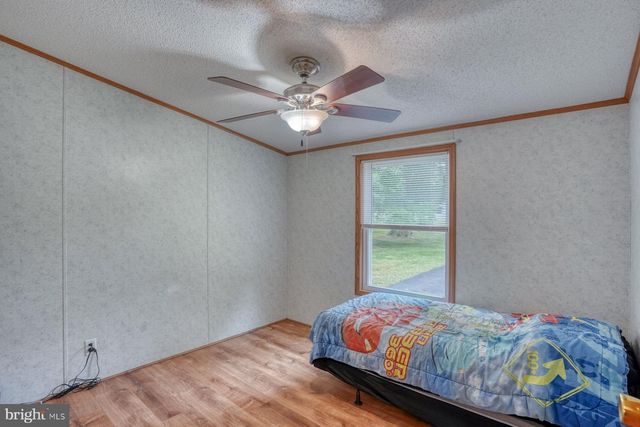 30 TOLBERTS CIR, Dover, DE 19904