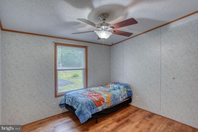30 TOLBERTS CIR, Dover, DE 19904