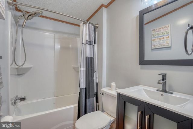 30 TOLBERTS CIR, Dover, DE 19904