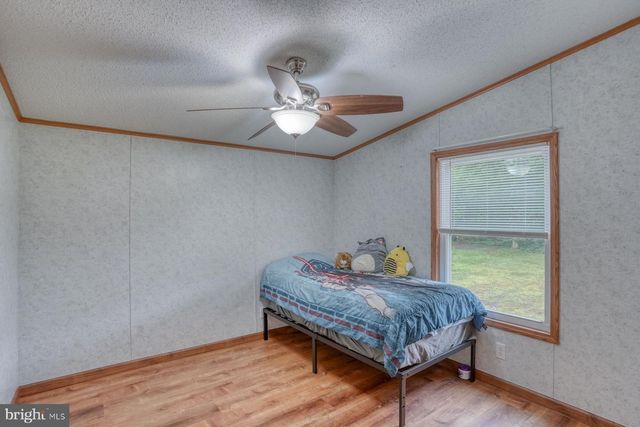 30 TOLBERTS CIR, Dover, DE 19904