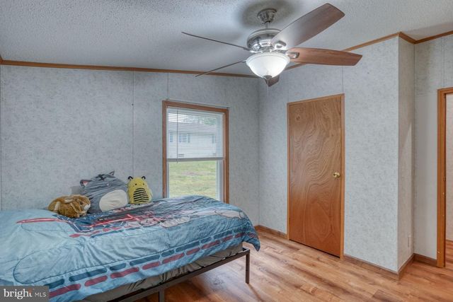 30 TOLBERTS CIR, Dover, DE 19904