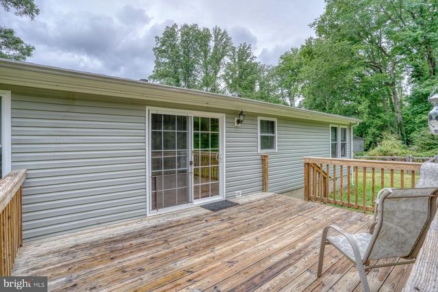 30 TOLBERTS CIR, Dover, DE 19904