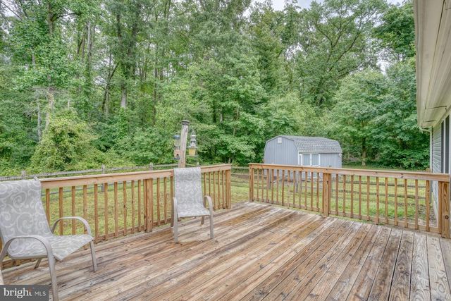 30 TOLBERTS CIR, Dover, DE 19904