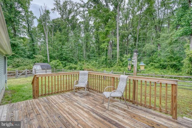 30 TOLBERTS CIR, Dover, DE 19904