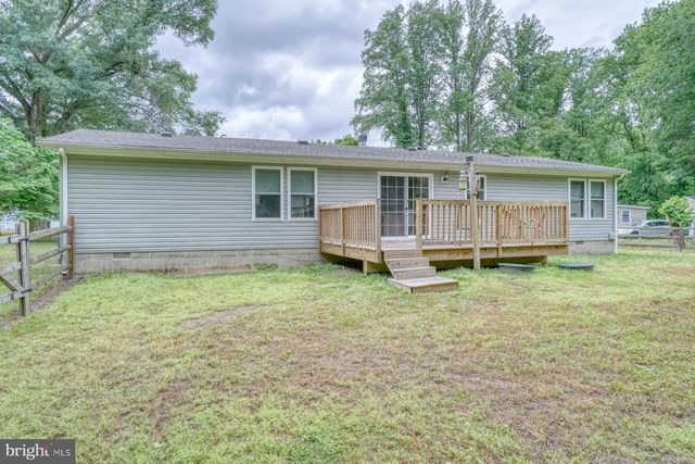 30 TOLBERTS CIR, Dover, DE 19904