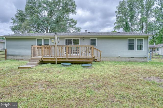 30 TOLBERTS CIR, Dover, DE 19904