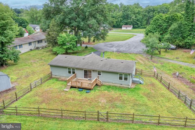 30 TOLBERTS CIR, Dover, DE 19904
