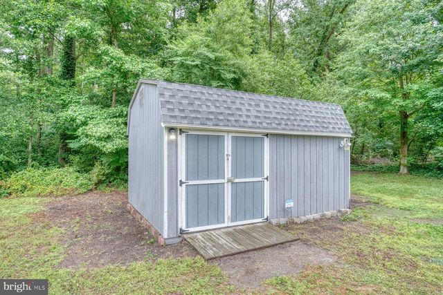 30 TOLBERTS CIR, Dover, DE 19904