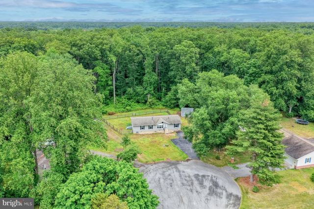 30 TOLBERTS CIR, Dover, DE 19904