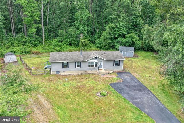 30 TOLBERTS CIR, Dover, DE 19904