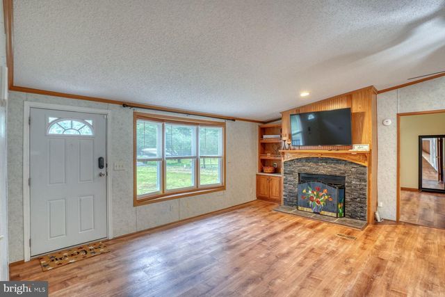 30 TOLBERTS CIR, Dover, DE 19904