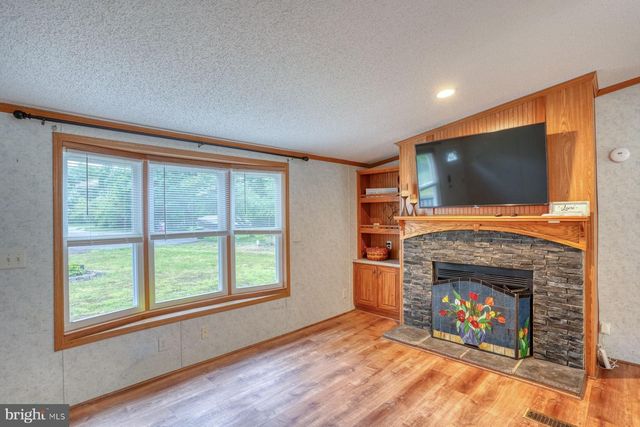 30 TOLBERTS CIR, Dover, DE 19904
