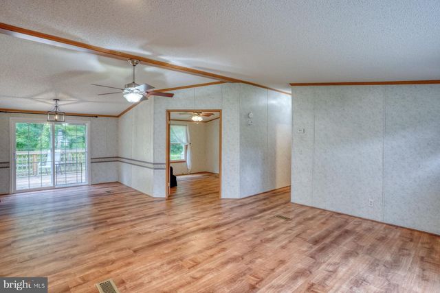 30 TOLBERTS CIR, Dover, DE 19904