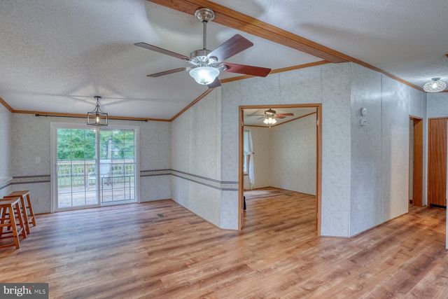 30 TOLBERTS CIR, Dover, DE 19904