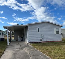 13225 101ST STREET 349, Largo, FL 33773