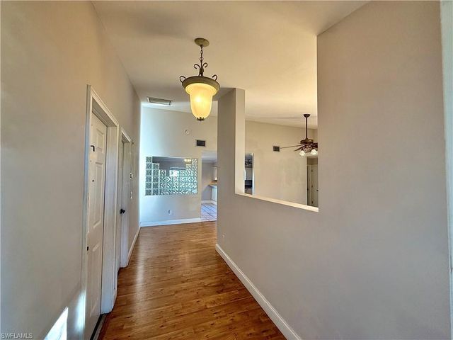 10192 Shade Tree CT, Bonita Springs, FL 34135