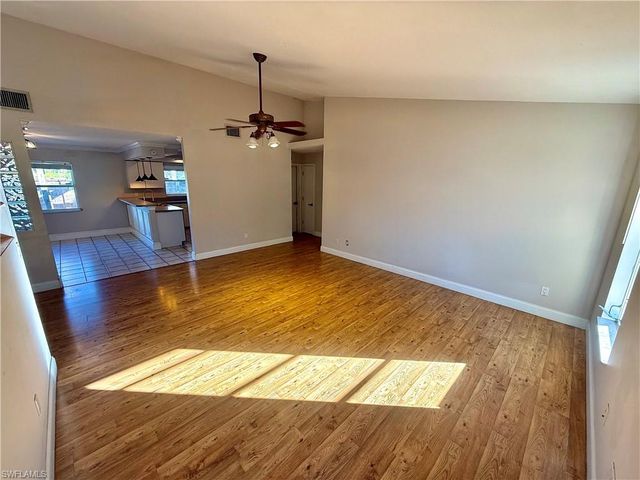 10192 Shade Tree CT, Bonita Springs, FL 34135