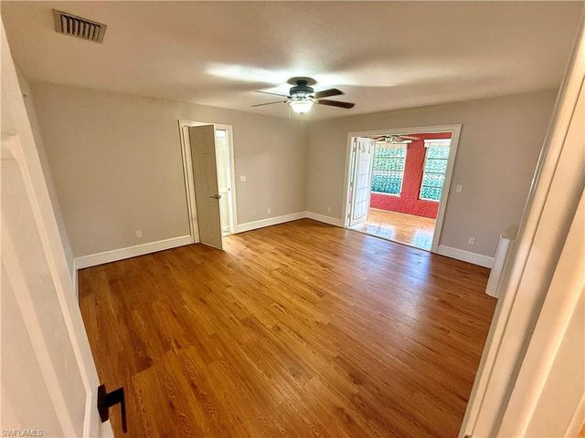 10192 Shade Tree CT, Bonita Springs, FL 34135