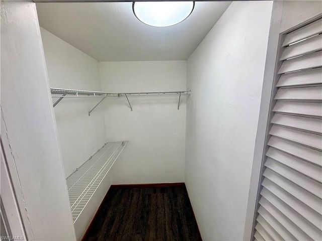 10192 Shade Tree CT, Bonita Springs, FL 34135